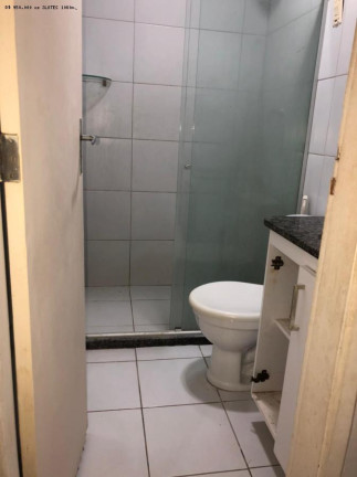 Imagem Casa com 2 Quartos à Venda, 53 m² em Jardim Atlântico - Olinda