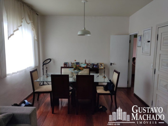 Imagem Casa com 3 Quartos à Venda, 360 m² em Jardim Suíça - Volta Redonda