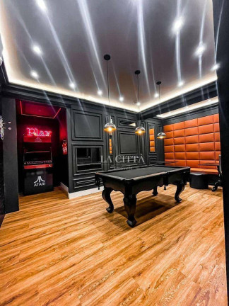 Imagem Apartamento com 3 Quartos à Venda, 89 m² em Vila Operária - Itajaí Imagem Apartamento com 3 Quartos à Venda, 89 m² em Vila Operária - Itajaí
