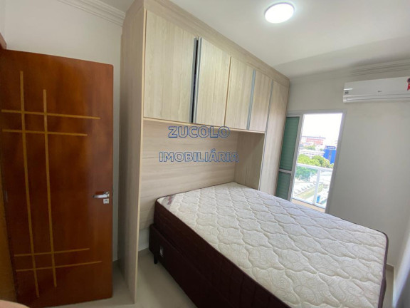 Imagem Cobertura com 2 Quartos à Venda, 153 m² em Assunção - São Bernardo Do Campo Imagem Cobertura com 2 Quartos à Venda, 153 m² em Assunção - São Bernardo Do Campo