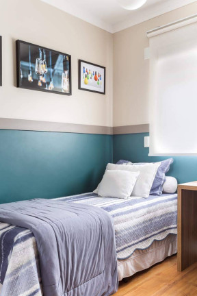 Imagem Apartamento com 3 Quartos à Venda, 1.630.000 m² em São Paulo - Jundiaí Imagem Apartamento com 3 Quartos à Venda, 1.630.000 m² em São Paulo - Jundiaí