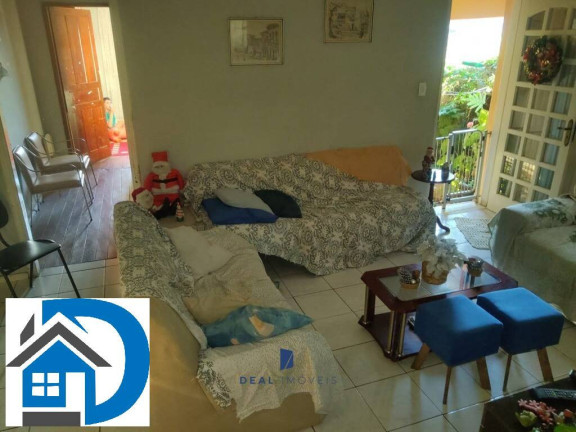 Imagem Casa com 5 Quartos à Venda, 272 m² em Vila Haro - Sorocaba Imagem Casa com 5 Quartos à Venda, 272 m² em Vila Haro - Sorocaba