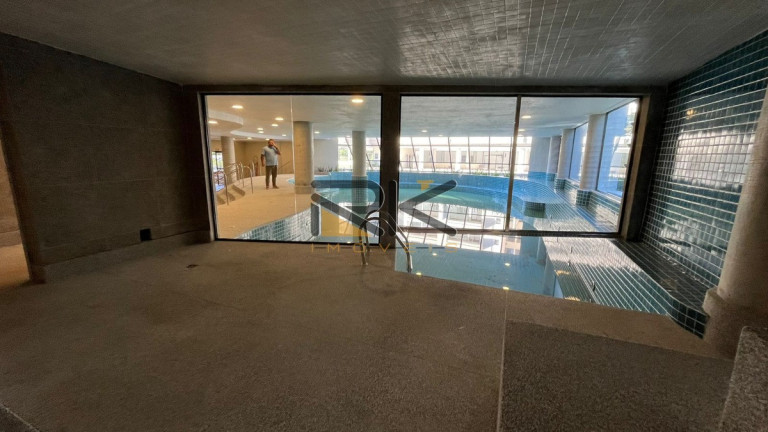 Imagem Apartamento com 2 Quartos à Venda, 73 m² em Itaguá - Ubatuba Imagem Apartamento com 2 Quartos à Venda, 73 m² em Itaguá - Ubatuba