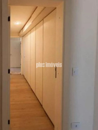 Imagem Apartamento com 4 Quartos à Venda, 312 m² em Campo Belo - São Paulo
