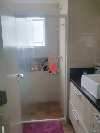 Imagem Apartamento com 3 Quartos à Venda, 106 m² em Centro - São Bernardo Do Campo Imagem Apartamento com 3 Quartos à Venda, 106 m² em Centro - São Bernardo Do Campo