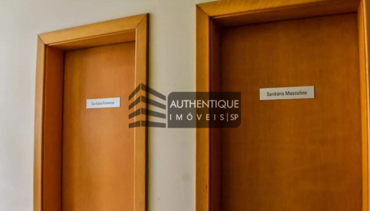 Imagem Apartamento com 3 Quartos à Venda, 85 m² em Vila Mariana - São Paulo Imagem Apartamento com 3 Quartos à Venda, 85 m² em Vila Mariana - São Paulo