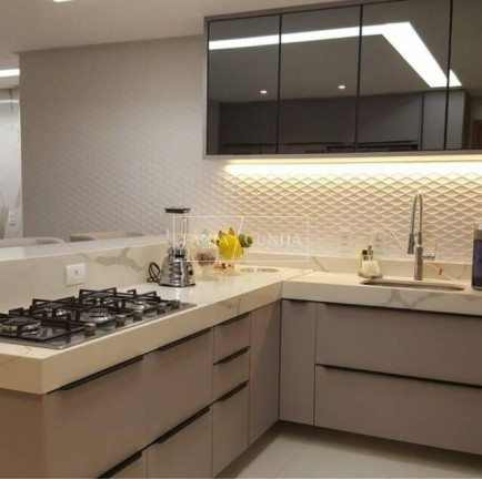 Apartamento para Alugar,  em Cabo Branco - João Pessoa