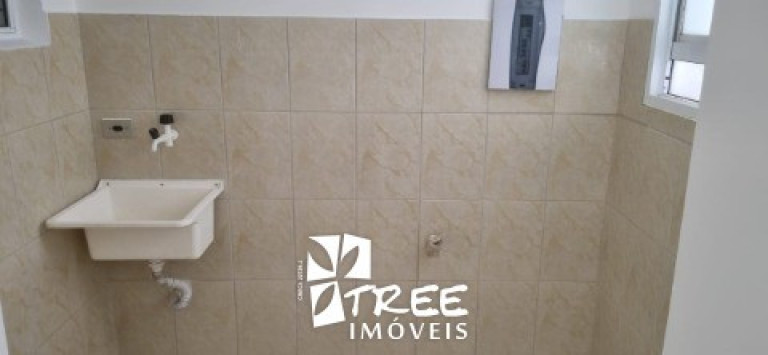 Imagem Apartamento com 2 Quartos à Venda, 47 m² em Portão - Arujá Imagem Apartamento com 2 Quartos à Venda, 47 m² em Portão - Arujá