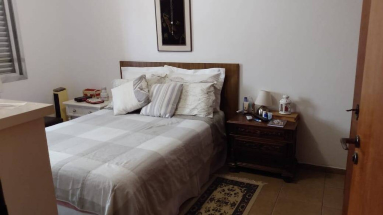 Imagem Chácara com 9 Quartos à Venda, 54 m² em Cachoeira Abaixo - Piracaia