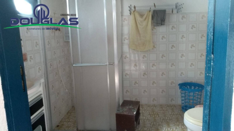 Imagem Casa com 3 Quartos à Venda, 450 m² em Viamão
