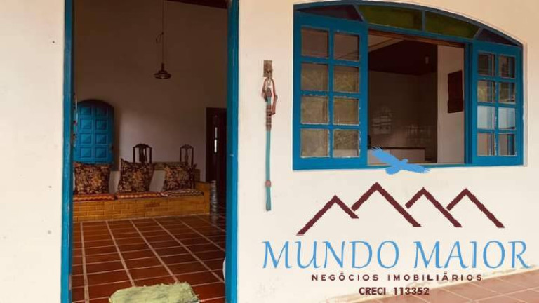 Imagem Casa com 2 Quartos à Venda, 250 m² em Pereque Açu - Ubatuba Imagem Casa com 2 Quartos à Venda, 250 m² em Pereque Açu - Ubatuba