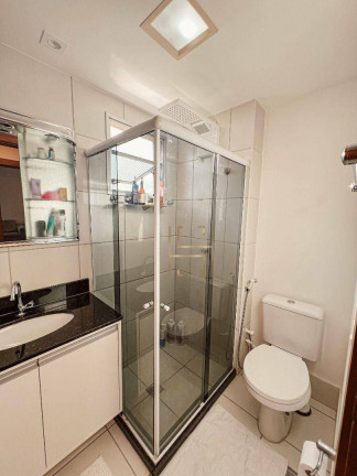 Imagem Apartamento com 3 Quartos à Venda, 73 m² em Colina De Laranjeiras - Serra Imagem Apartamento com 3 Quartos à Venda, 73 m² em Colina De Laranjeiras - Serra
