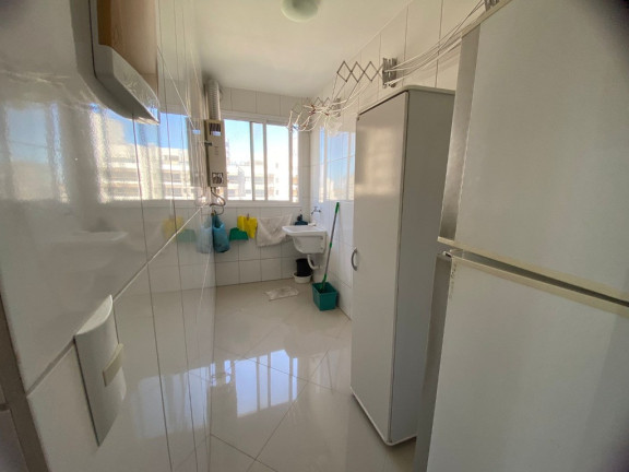 Imagem Apartamento com 3 Quartos à Venda, 100 m² em Praia Do Morro - Guarapari Imagem Apartamento com 3 Quartos à Venda, 100 m² em Praia Do Morro - Guarapari