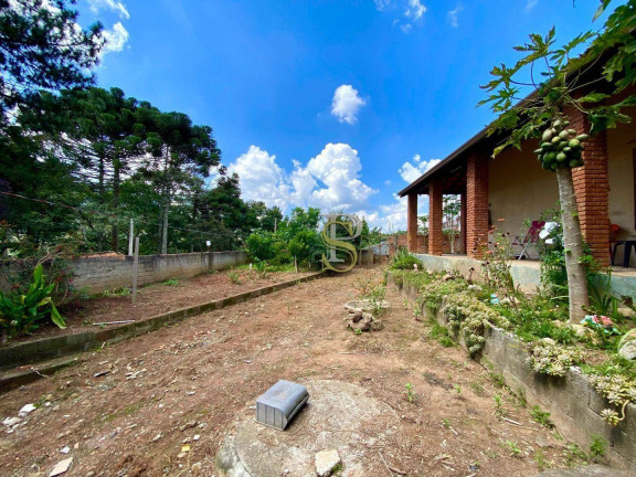 Imagem Casa com 2 Quartos à Venda, 130 m² em Sun Valley - Mairiporã Imagem Casa com 2 Quartos à Venda, 130 m² em Sun Valley - Mairiporã