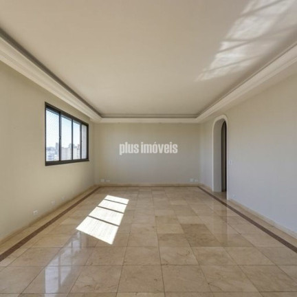 Imagem Apartamento com 4 Quartos à Venda, 183 m² em Panamby - São Paulo Imagem Apartamento com 4 Quartos à Venda, 183 m² em Panamby - São Paulo