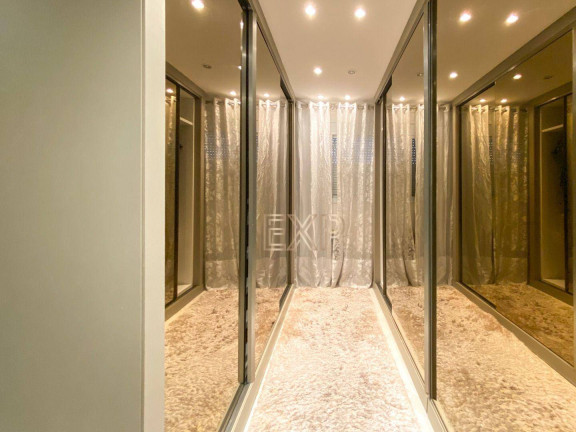 Imagem Cobertura com 2 Quartos à Venda, 224 m² em Canto - Florianópolis