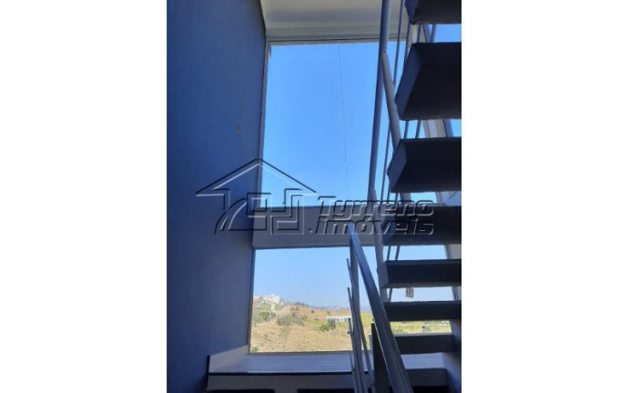 Imagem Casa de Condomínio com 4 Quartos à Venda, 450 m² em Caçapava - Caçapava Imagem Casa de Condomínio com 4 Quartos à Venda, 450 m² em Caçapava - Caçapava