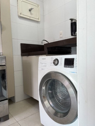 Imagem Apartamento com 3 Quartos à Venda, 74 m² em Jardim Oceania - João Pessoa Imagem Apartamento com 3 Quartos à Venda, 74 m² em Jardim Oceania - João Pessoa