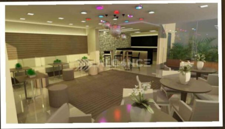 Imagem Apartamento com 3 Quartos à Venda, 80 m² em Intermares - Cabedelo Imagem Apartamento com 3 Quartos à Venda, 80 m² em Intermares - Cabedelo
