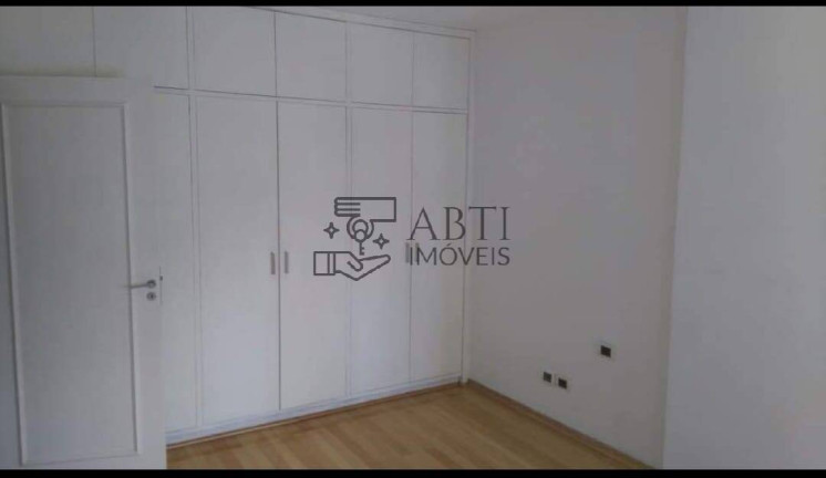 Imagem Apartamento com 2 Quartos à Venda, 105 m² em Jardim Paulista - São Paulo