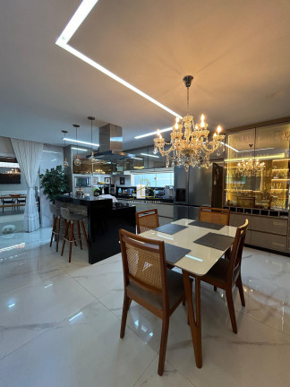 Imagem Casa com 3 Quartos à Venda, 200 m² em Colina De Laranjeiras - Serra Imagem Casa com 3 Quartos à Venda, 200 m² em Colina De Laranjeiras - Serra