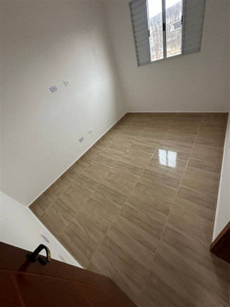 Imagem Casa com 2 Quartos à Venda, 40 m² em Samambaia - Praia Grande Imagem Casa com 2 Quartos à Venda, 40 m² em Samambaia - Praia Grande