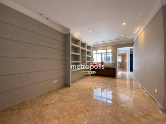 Imagem Casa com 3 Quartos à Venda, 250 m² em Vila Alpina - São Paulo Imagem Casa com 3 Quartos à Venda, 250 m² em Vila Alpina - São Paulo