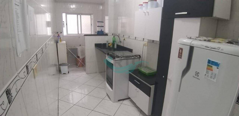 Imagem Apartamento com 2 Quartos à Venda, 68 m² em Ocian - Praia Grande Imagem Apartamento com 2 Quartos à Venda, 68 m² em Ocian - Praia Grande