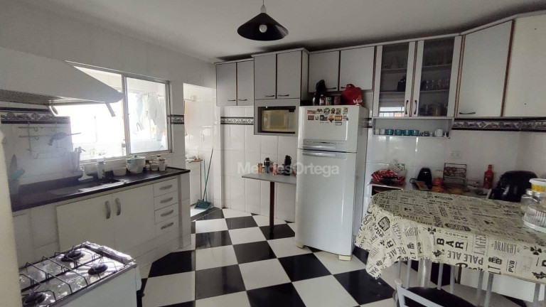 Imagem Apartamento com 2 Quartos à Venda, 88 m² em Jardim Simus - Sorocaba