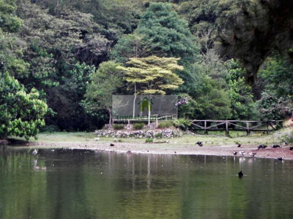 Imagem Imóvel à Venda, 70 m² em Granja Viana - Cotia Imagem Imóvel à Venda, 70 m² em Granja Viana - Cotia