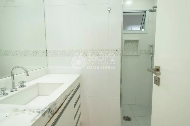Imagem Apartamento com 3 Quartos à Venda, 127 m² em Centro - São Bernardo Do Campo Imagem Apartamento com 3 Quartos à Venda, 127 m² em Centro - São Bernardo Do Campo