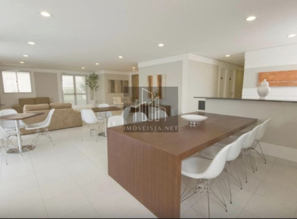 Imagem Apartamento com 3 Quartos à Venda, 72 m² em Tamboré - Barueri Imagem Apartamento com 3 Quartos à Venda, 72 m² em Tamboré - Barueri