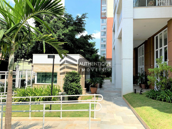 Imagem Apartamento com 2 Quartos à Venda, 91 m² em Vila Romana - São Paulo Imagem Apartamento com 2 Quartos à Venda, 91 m² em Vila Romana - São Paulo