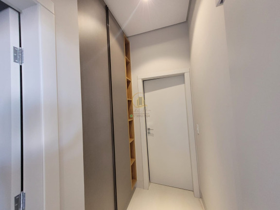 Imagem Casa com 3 Quartos à Venda, 247 m² em Residencial Quinta Do Golfe Jardins - São José Do Rio Preto Imagem Casa com 3 Quartos à Venda, 247 m² em Residencial Quinta Do Golfe Jardins - São José Do Rio Preto