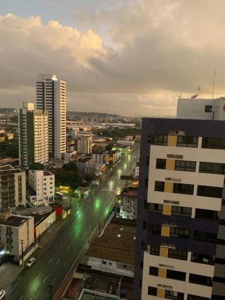 Imagem Apartamento com 2 Quartos à Venda, 59 m² em Piedade - Jaboatão Dos Guararapes Imagem Apartamento com 2 Quartos à Venda, 59 m² em Piedade - Jaboatão Dos Guararapes