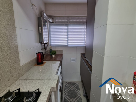 Imagem Imóvel com 2 Quartos à Venda, 95 m² em Pagani - Palhoça