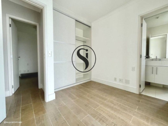 Imagem Apartamento com 2 Quartos para Alugar, 100 m² em Itaim Bibi - São Paulo Imagem Apartamento com 2 Quartos para Alugar, 100 m² em Itaim Bibi - São Paulo