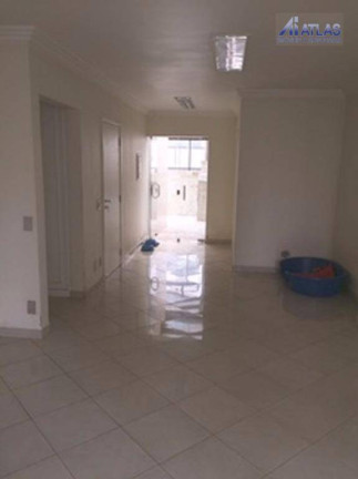 Imagem Cobertura com 5 Quartos à Venda, 592 m² em Santana - São Paulo Imagem Cobertura com 5 Quartos à Venda, 592 m² em Santana - São Paulo