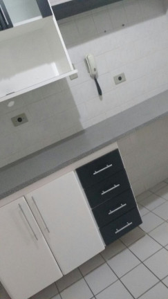 Imagem Imóvel com 3 Quartos à Venda, 65 m² em Jardim Celeste - São Paulo Imagem Imóvel com 3 Quartos à Venda, 65 m² em Jardim Celeste - São Paulo