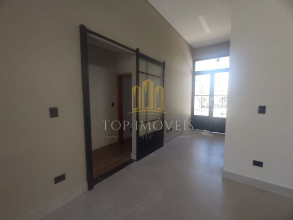 Imagem Casa de Condomínio com 3 Quartos à Venda, 305 m² em Parque Senhor Do Bonfim - Taubaté Imagem Casa de Condomínio com 3 Quartos à Venda, 305 m² em Parque Senhor Do Bonfim - Taubaté