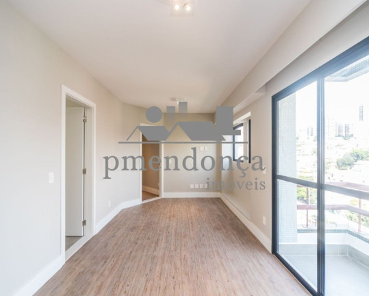Imagem Apartamento com 3 Quartos à Venda, 93 m² em Perdizes - São Paulo Imagem Apartamento com 3 Quartos à Venda, 93 m² em Perdizes - São Paulo