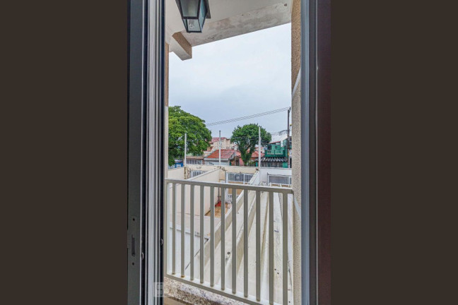 Imagem Sobrado com 3 Quartos à Venda, 77 m² em Parque Capuava - Santo André Imagem Sobrado com 3 Quartos à Venda, 77 m² em Parque Capuava - Santo André