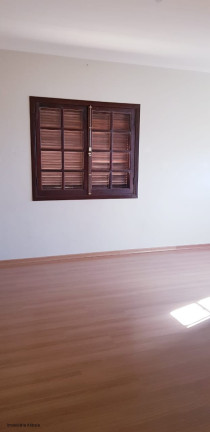 Imagem Imóvel com 3 Quartos para Alugar,  em Jardim Residencial Santa Luiza - Atibaia