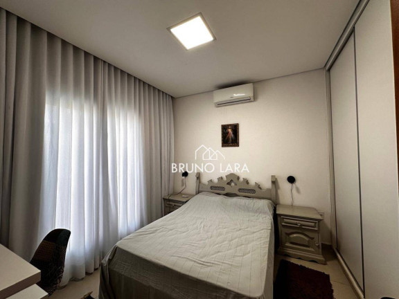 Imagem Casa com 5 Quartos à Venda, 280 m² em Santa Mônica - Igarapé