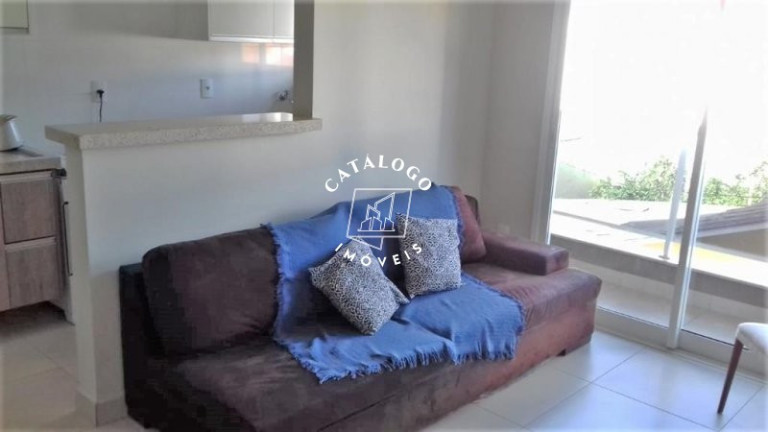 Imagem Apartamento com 2 Quartos à Venda, 55 m² em Ribeirânia - Ribeirão Preto Imagem Apartamento com 2 Quartos à Venda, 55 m² em Ribeirânia - Ribeirão Preto