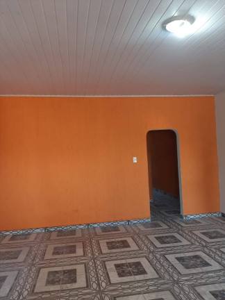 Imagem Casa com 3 Quartos à Venda,  em Construmat - Várzea Grande