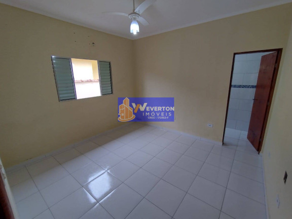 Imagem Casa com 2 Quartos à Venda, em Florida Mirim - Mongaguá Imagem Casa com 2 Quartos à Venda, em Florida Mirim - Mongaguá
