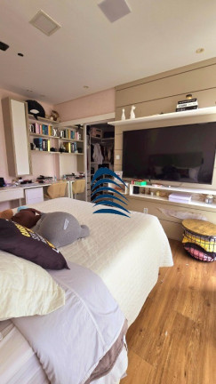 Imagem Casa com 8 Quartos à Venda, 630 m² em Piatã - Salvador Imagem Casa com 8 Quartos à Venda, 630 m² em Piatã - Salvador