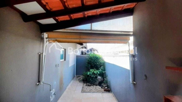 Imagem Casa de Condomínio com 3 Quartos à Venda, 200 m² em Residencial Terras Do Barão - Campinas Imagem Casa de Condomínio com 3 Quartos à Venda, 200 m² em Residencial Terras Do Barão - Campinas