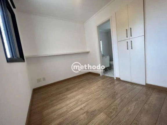 Imagem Apartamento com 2 Quartos à Venda, 64 m² em Jardim Proença - Campinas Imagem Apartamento com 2 Quartos à Venda, 64 m² em Jardim Proença - Campinas